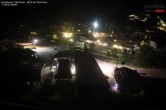 Archiv Foto Webcam Gondelbahn Klausberg, Steinhaus 23:00