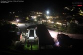 Archiv Foto Webcam Gondelbahn Klausberg, Steinhaus 23:00