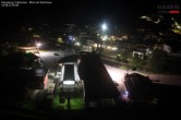 Archiv Foto Webcam Gondelbahn Klausberg, Steinhaus 01:00