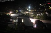 Archiv Foto Webcam Gondelbahn Klausberg, Steinhaus 23:00