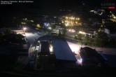 Archiv Foto Webcam Gondelbahn Klausberg, Steinhaus 03:00