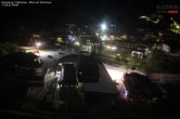 Archiv Foto Webcam Gondelbahn Klausberg, Steinhaus 01:00