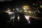 Archived image Webcam Klausberg gondola, Cadipietra/Steinhaus 05:00
