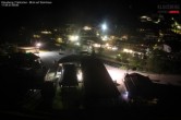 Archiv Foto Webcam Gondelbahn Klausberg, Steinhaus 23:00