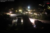 Archiv Foto Webcam Gondelbahn Klausberg, Steinhaus 23:00