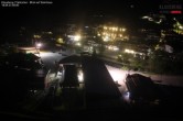 Archiv Foto Webcam Gondelbahn Klausberg, Steinhaus 05:00