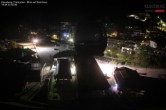 Archiv Foto Webcam Gondelbahn Klausberg, Steinhaus 01:00