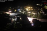 Archiv Foto Webcam Gondelbahn Klausberg, Steinhaus 05:00