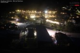Archiv Foto Webcam Gondelbahn Klausberg, Steinhaus 19:00