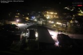 Archiv Foto Webcam Gondelbahn Klausberg, Steinhaus 05:00