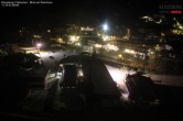 Archiv Foto Webcam Gondelbahn Klausberg, Steinhaus 23:00