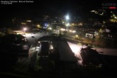 Archiv Foto Webcam Gondelbahn Klausberg, Steinhaus 01:00