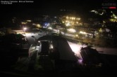Archiv Foto Webcam Gondelbahn Klausberg, Steinhaus 05:00