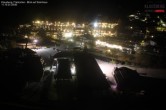 Archiv Foto Webcam Gondelbahn Klausberg, Steinhaus 19:00