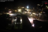 Archiv Foto Webcam Gondelbahn Klausberg, Steinhaus 23:00