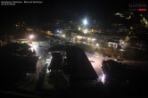 Archiv Foto Webcam Gondelbahn Klausberg, Steinhaus 01:00