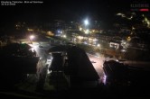 Archiv Foto Webcam Gondelbahn Klausberg, Steinhaus 03:00