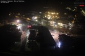Archiv Foto Webcam Gondelbahn Klausberg, Steinhaus 05:00