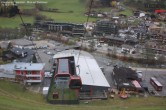 Archiv Foto Webcam Gondelbahn Klausberg, Steinhaus 13:00