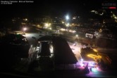 Archiv Foto Webcam Gondelbahn Klausberg, Steinhaus 23:00