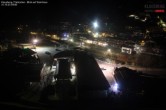 Archiv Foto Webcam Gondelbahn Klausberg, Steinhaus 03:00