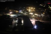 Archiv Foto Webcam Gondelbahn Klausberg, Steinhaus 05:00