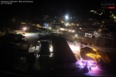 Archiv Foto Webcam Gondelbahn Klausberg, Steinhaus 01:00