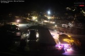 Archiv Foto Webcam Gondelbahn Klausberg, Steinhaus 23:00