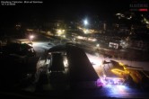 Archiv Foto Webcam Gondelbahn Klausberg, Steinhaus 23:00