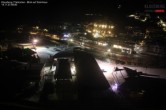 Archiv Foto Webcam Gondelbahn Klausberg, Steinhaus 05:00