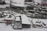 Archiv Foto Webcam Gondelbahn Klausberg, Steinhaus 11:00