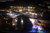 Archiv Foto Webcam Gondelbahn Klausberg, Steinhaus 17:00