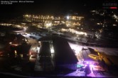 Archiv Foto Webcam Gondelbahn Klausberg, Steinhaus 19:00