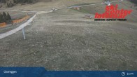 Archived image Webcam Obereggen: Terrain Park 00:00