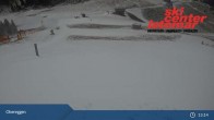 Archiv Foto Webcam Obereggen: Funpark 12:00