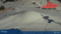 Archiv Foto Webcam Obereggen: Funpark 12:00