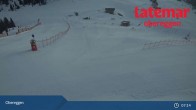 Archiv Foto Webcam Obereggen: Funpark 06:00