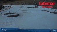Archiv Foto Webcam Obereggen: Funpark 00:00