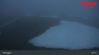 Archived image Webcam Obereggen: Terrain Park 04:00