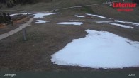 Archiv Foto Webcam Obereggen: Funpark 02:00