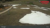 Archiv Foto Webcam Obereggen: Funpark 12:00