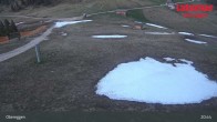 Archiv Foto Webcam Obereggen: Funpark 02:00