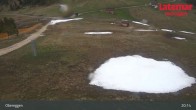 Archiv Foto Webcam Obereggen: Funpark 02:00