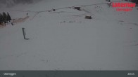 Archiv Foto Webcam Obereggen: Funpark 02:00
