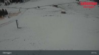 Archiv Foto Webcam Obereggen: Funpark 06:00