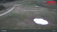 Archiv Foto Webcam Obereggen: Funpark 04:00