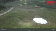 Archiv Foto Webcam Obereggen: Funpark 06:00