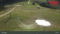 Archiv Foto Webcam Obereggen: Funpark 07:00
