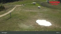 Archiv Foto Webcam Obereggen: Funpark 08:00
