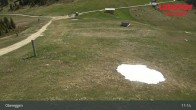 Archiv Foto Webcam Obereggen: Funpark 10:00